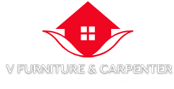 V Furniture & Carpenter
